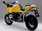 BMW R 1200S